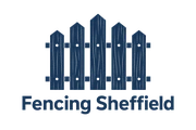 Fencing Company Sheffield